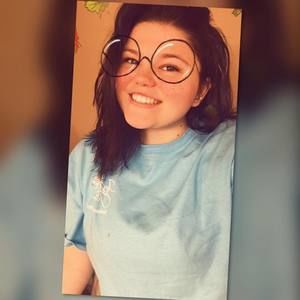 Meet your Posher, Jaycee